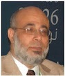 Autor Dr. Mansour Muhammad hasb el nabey